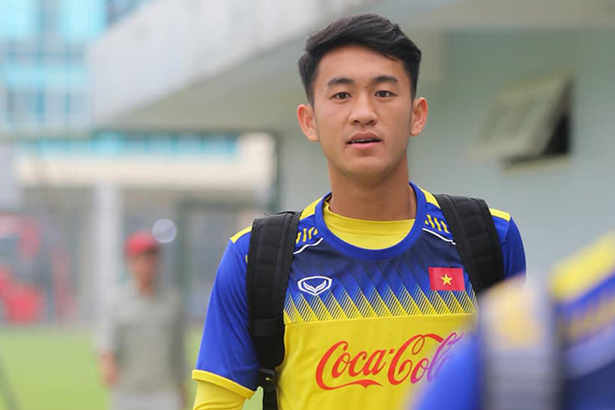Vòng 1 Cúp quốc gia - CLB Huế vs Hồng Lĩnh Hà Tĩnh: Khởi đầu cho những mục tiêu 2019