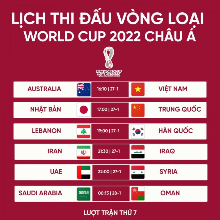 lich_thi_dau_vong_loai_world_cup_2022_0
