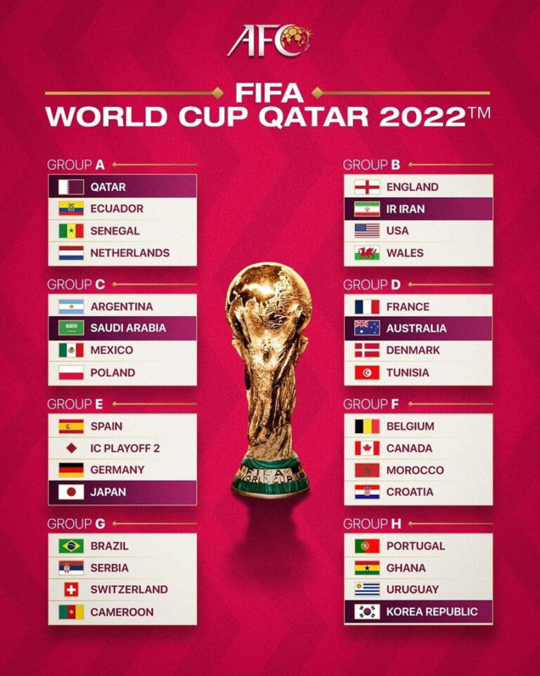 world-cup-2022-195