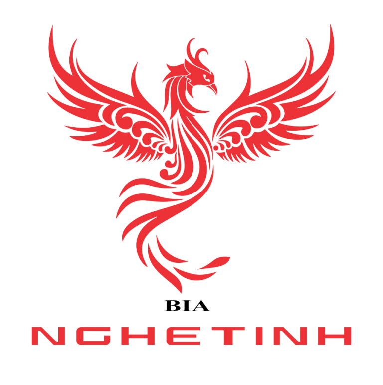 bia_nghe_tinh-logo
