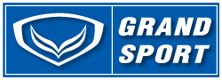grand-sport-png-5