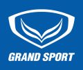 Grand-Sport-logo-fix