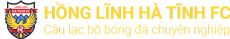 logo-hlhtfc